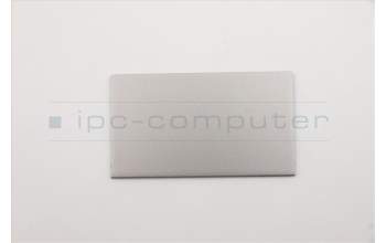 Lenovo MECH_ASM CS16_2BCP,MYLAR,SILVER,NFC,SUN for Lenovo ThinkPad E14 Gen 2 (20TA)