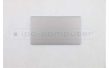 Lenovo MECH_ASM CS16_2BCP,MYLAR,SILVER,NFC,TRA for Lenovo ThinkPad E14 Gen 2 (20TA)