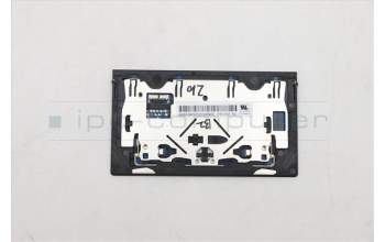 Lenovo 5M10W51790 MECH_ASM CS16_2BCP,GLASS,BLACK,SUN