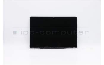 Lenovo 5M10W64489 LCD SCL INX ST116SN028CKF+BEZEL