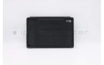 Lenovo 5M10W64500 Keyboard External, Italian, Black