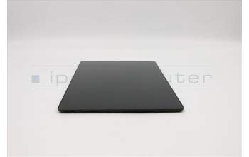 Lenovo 5M10W64511 Lenovo LCD-Modul, 10,1\", WUXGA, Touch, Spiegelnd, IPS, 400 cd/m²