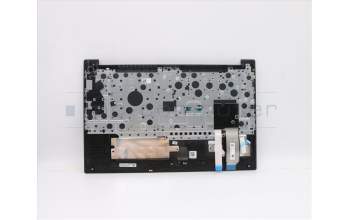 Lenovo 5M10W64513 MECH_ASM FRU ASM NBL NFPR BK US ENG
