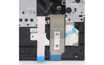 Lenovo 5M10W64513 MECH_ASM FRU ASM NBL NFPR BK US ENG