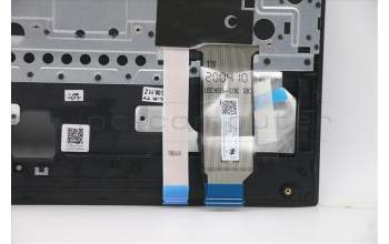 Lenovo 5M10W64514 MECH_ASM FRU ASM NBL NFPR BK UK 058 FRA