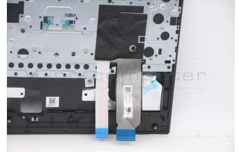 Lenovo 5M10W64542 MECH_ASM FRU ASM NBL NFPR BK US THAI