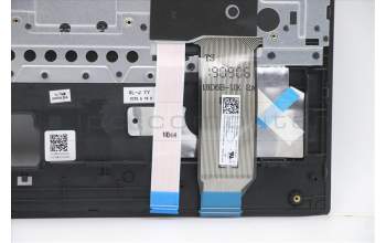 Lenovo 5M10W64556 MECH_ASM FRU ASM NBL FPR BK UK FRA