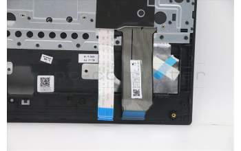 Lenovo 5M10W64571 MECH_ASM FRU ASM NBL FPR BK UK UKE