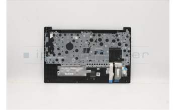 Lenovo 5M10W64596 MECH_ASM FRU ASM BL NFPR BK UK NOR
