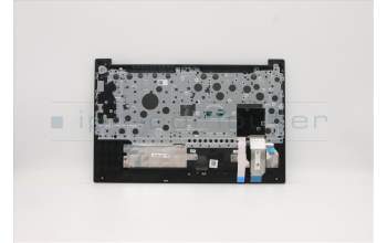 Lenovo 5M10W64624 MECH_ASM FRU ASM BL FPR BK UK FRA