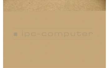 Lenovo 5M10W78886 C-Abdeckung mit Tastatur, Hebräisch