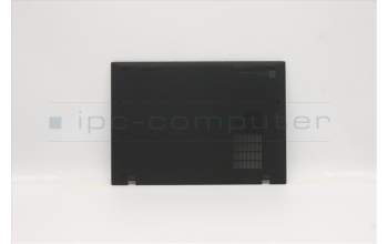 Lenovo 5M10X63647 BASE_COVER_WLAN