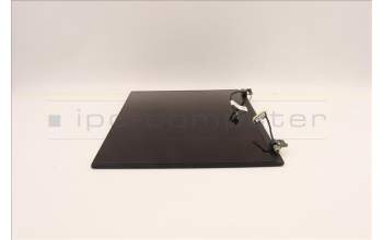 Lenovo 5M10X63654 Lenovo LCD Module, 13\", 2K, Touch, IPS