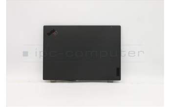 Lenovo 5M10X63655 Lenovo LCD Module,13\",2K,Touch,Anti-reflection,Anti-smudge,IPS