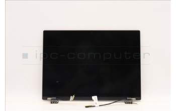 Lenovo 5M10X63656 Lenovo LCD Module,13\",2K,Touch,Glare,IPS,450nit,100%SRGB