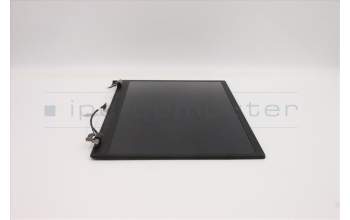 Lenovo 5M10X63659 MECH_ASM 2K,INX,IR&HD,HPD,Woven