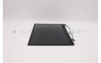 Lenovo 5M10X63659 Lenovo LCD Module, 13\", 2K, Non-Touch, IPS