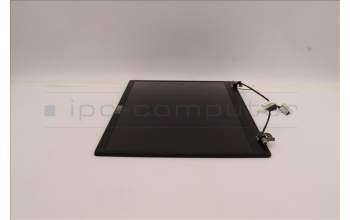 Lenovo 5M10X63660 MECH_ASM 2K,CSOT,IR&HD,Woven