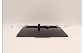 Lenovo 5M10X63663 Lenovo LCD Module,13.3\",WUXGA,Non-Touch,Anti-Glare,IPS,300nit,100%SRGB
