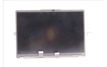 Lenovo 5M10X63667 Lenovo LCD Module, 13.3\", WUXGA, Non-Touch, IPS, 300nit