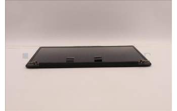 Lenovo 5M10X63667 Lenovo LCD Module, 13.3\", WUXGA, Non-Touch, IPS, 300nit