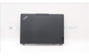Lenovo 5M10X63670 Lenovo LCD Module,13.3\",WUXGA,Non-Touch,Anti-Glare,IPS,300nit,100% sRGB