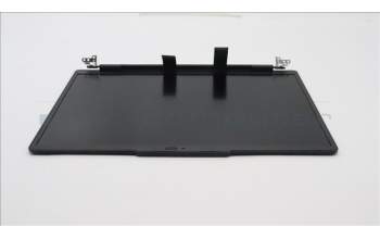 Lenovo 5M10X63670 Lenovo LCD Module,13.3\",WUXGA,Non-Touch,Anti-Glare,IPS,300nit,100% sRGB