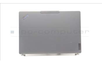Lenovo 5M10X63677 MECH_ASM 13.3WUXGA,TCH,IVO,RGB+IR,CV,BK