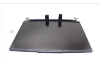 Lenovo 5M10X63677 Lenovo LCD Module,13.3\",WUXGA,Touch,Anti-Glare,IPS,300nit,100%SRGB