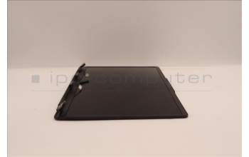 Lenovo 5M10X63679 MECH_ASM 13.3 WUXGA LP,AUO,RGB+IR,BK