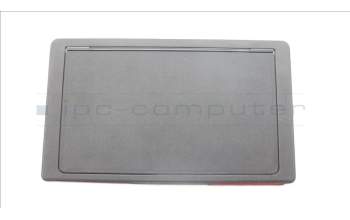 Lenovo 5M10X63685 ThinkPad BT,TP KBD Stand