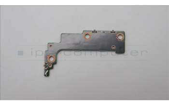 Lenovo 5M10X63687 MECH_ASM CARD,VOLUME,BUTTON
