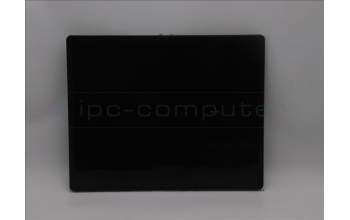 Lenovo 5M10X63692 MECH_ASM OLED + Frame + Hinge,WLAN/WWAN