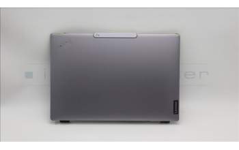 Lenovo 5M10X63698 Lenovo LCD Module,13.3\",WUXGA,Non-Touch,Anti-Glare,IPS,400nit,100%SRGB,W/FHD Hybrid IRCamera