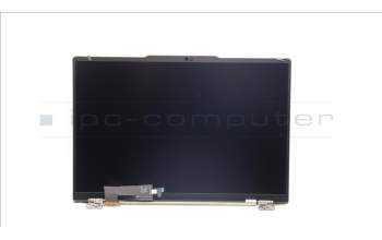 Lenovo 5M10X63700 Lenovo LCD Module,13.3\",WUXGA,Non-Touch,Anti-Glare,IPS,400nit,100%SRGB