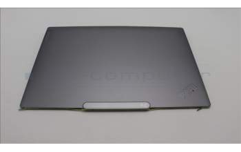 Lenovo 5M10X63706 MECH_ASM 13.WQXGA+,OLED,RGB+IR,GY,Mut