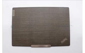 Lenovo 5M10X63707 MECH_ASM 13.WQXGA+,OLED,RGB+IR,BZ,Lbo