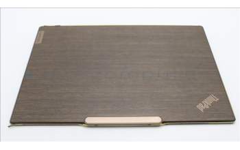 Lenovo 5M10X63708 Lenovo LCD Module,13.3\",WQXGA+,Touch,Anti-reflection,Anti-smudge,OLED,400nit,100%DCI-P3