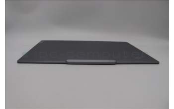 Lenovo 5M10X63719 Lenovo LCD Module, 13.3\", WUXGA, Touch, Anti-reflection, Anti-smudge, IPS, 400nit, 100%SRGB, Grey, W/IR Camera