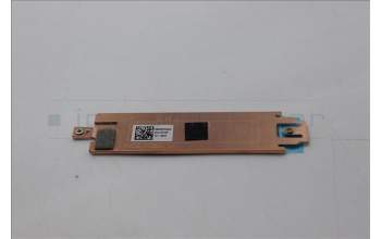 Lenovo 5M10X63722 THERMAL,PLATE,SSD