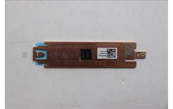 Lenovo 5M10X63722 THERMAL,PLATE,SSD
