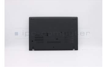 Lenovo 5M10Y56581 MECH_ASM MECH_ASM,Base,BLK