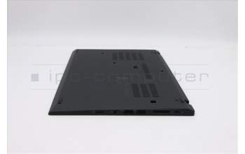 Lenovo 5M10Y56581 MECH_ASM MECH_ASM,Base,BLK