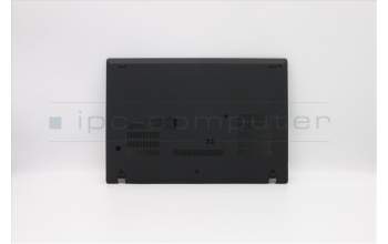 Lenovo 5M10Y56583 MECH_ASM MECH_ASM,Base,BLK,HC