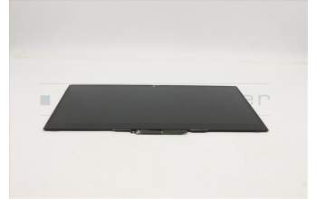 Lenovo 5M10Y75556 Lenovo LCD Module,13.3\",FHD,Touch,Anti-reflection,Anti-smudge,IPS,300nit,w/IR Camera