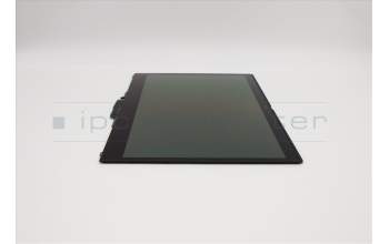 Lenovo 5M10Y75560 Lenovo LCD Module,13.3\",UHD,Touch,Anti-reflection,Anti-smudge,OLED,400nit,w/IR Camera