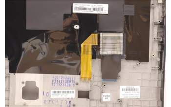 Lenovo 5M10Y85794 MECH_ASM WW C-Cvr+NOR KB ASM,CHY