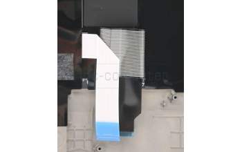 Lenovo 5M10Y85873 C-Cover with keyboard, Slovenian, NO WWAN, UK