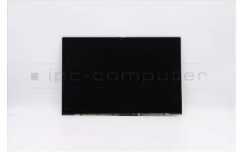 Lenovo 5M10Y87518 Lenovo LCD Module,15.6\",UHD,Touch,Anti-reflection,Anti-smudge,OLED,Color Calibration