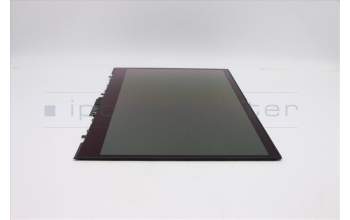 Lenovo 5M10Y87518 Lenovo LCD Module,15.6\",UHD,Touch,Anti-reflection,Anti-smudge,OLED,Color Calibration